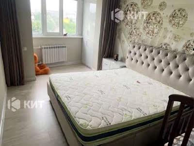 квартира по адресу Шишковская ул., 7