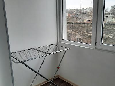квартира по адресу Балковская ул., 119а