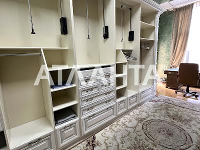 квартира за адресою Софіївська вул., 23