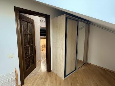 квартира по адресу Остроградских ул. (Пожарского), 5