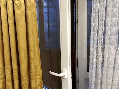квартира за адресою Степана Ковніра вул. (Ластовського), 3а