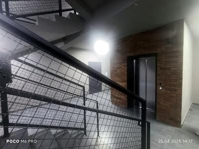 квартира за адресою Юліана Пелеша вул., 5