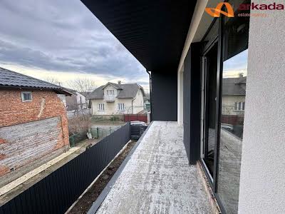 дом по адресу Полковника Грома