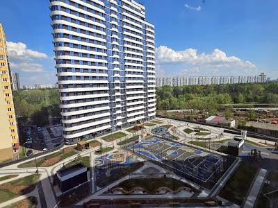 квартира по адресу Воскресенская ул., 2-В