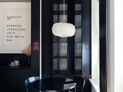 квартира по адресу Мартовская ул., 12