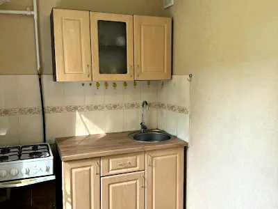 квартира за адресою Червоної Калини просп. (Володимира Маяковського), 59-А