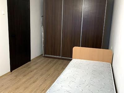 квартира по адресу Леси Украинки бульв., 36/10