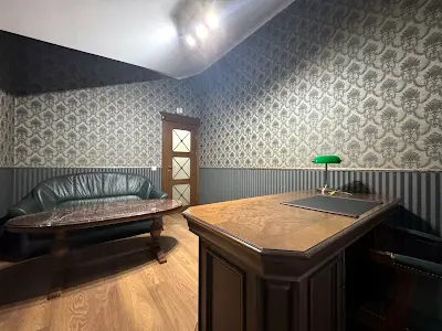 будинок за адресою Озерна вул., 81