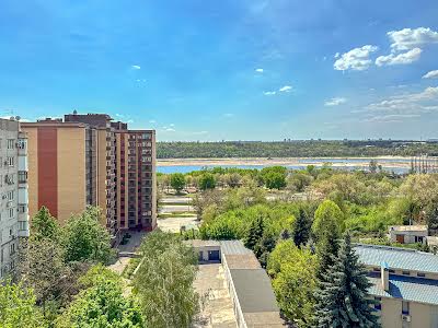 квартира по адресу Дунайская ул., 14