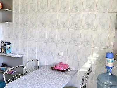квартира по адресу Юрия Шумского ул., 6
