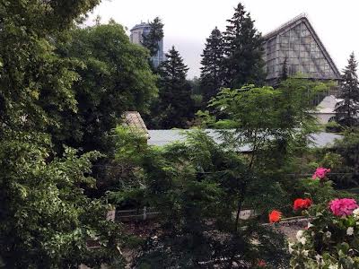 квартира за адресою Назарівська вул. (Вєтрова), 25