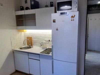 квартира за адресою Лісківська вул., 14