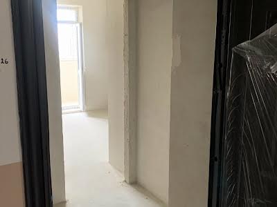 квартира по адресу Боголюбова ул., 33