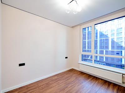 квартира за адресою Вовчинецька, 221