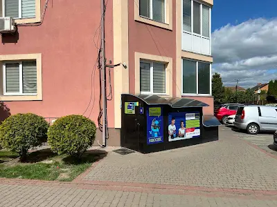 комерційна за адресою Волошкова вул., 74