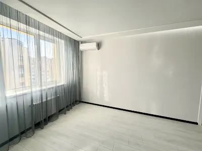 квартира за адресою Боголюбова вул., 33