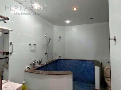 квартира за адресою Кловський узвіз, 5