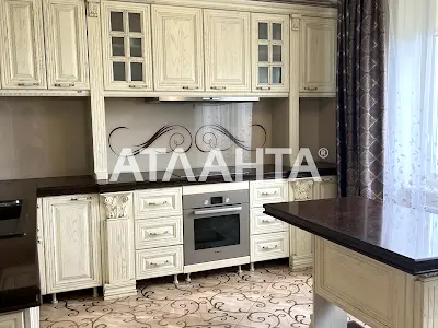 квартира по адресу Науки просп., 80-А/73
