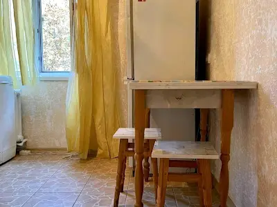 квартира по адресу Комитетская, 33