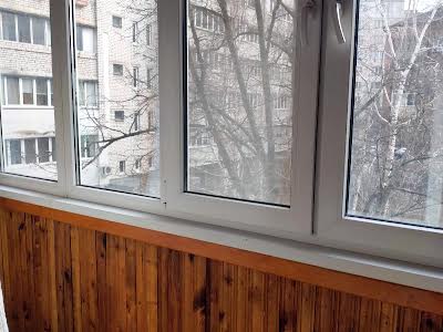 квартира за адресою Донецька вул., 57-А