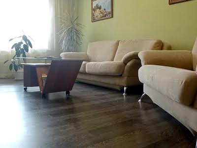 квартира за адресою Робоча вул., 152