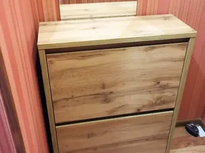 квартира за адресою Козака Мамая вул. (Юних Ленінців), 4