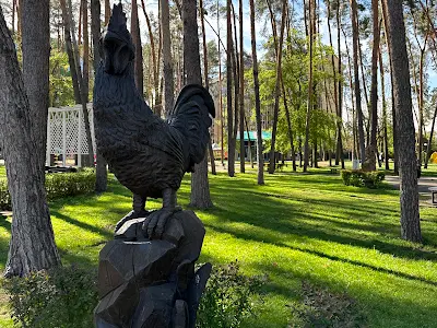 квартира за адресою Полтавська вул., 57