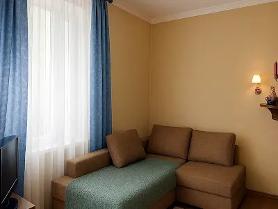 квартира за адресою Костанайський пров., 8/1