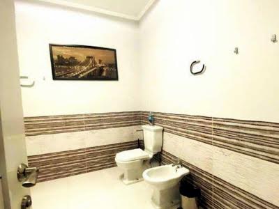 квартира за адресою Кловський узвіз, 7а