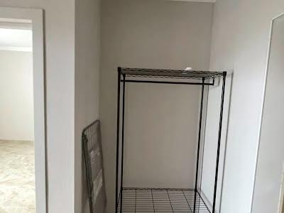 квартира за адресою Гліба Бабіча вул. (Канальна), 8