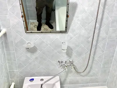 квартира за адресою Вікентія Беретті вул., 12