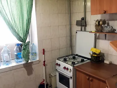 квартира за адресою Червоної Калини просп. (Володимира Маяковського), 24-А