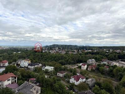 квартира по адресу Кривчицкая Дорога ул., 8а