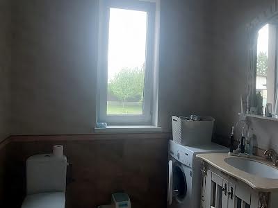 будинок за адресою Паркова, 23