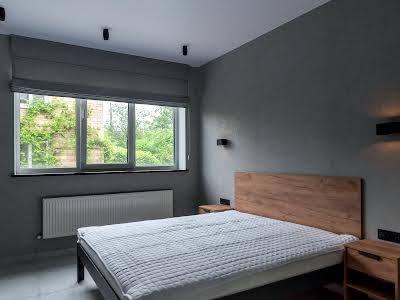 квартира по адресу 17-Садова, 49