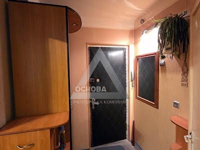 квартира по адресу Каменногорская ул., 111