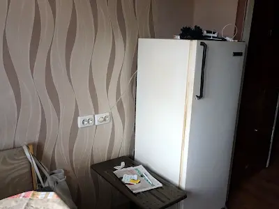 квартира по адресу Юрия Шумского ул., 8
