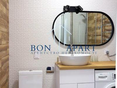 квартира по адресу Полевая ул., 73