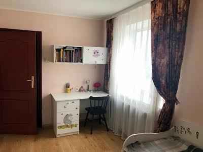 квартира за адресою Володимира Івасюка просп. (Героїв Сталінграду), 20-А