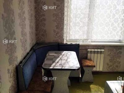 квартира за адресою Салтівське шосе, 141