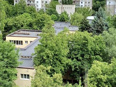 квартира по адресу Тополя-3 жилой массив ул., 30