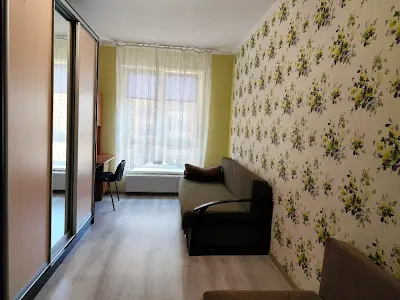 квартира за адресою Петрівська вул., 1-Б