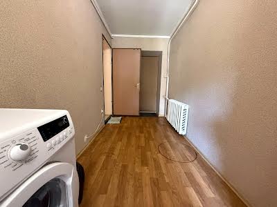 квартира по адресу Лесной просп., 43