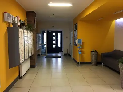 квартира за адресою Петра Калнишевського вул. (Михайла Майорова), 6