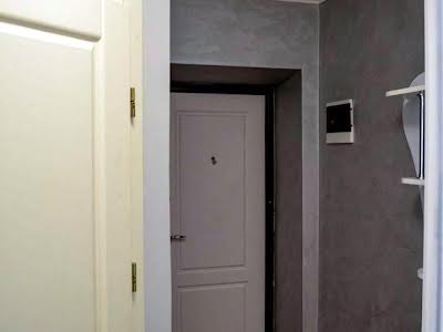 квартира за адресою Опанаса Сластіона вул., 58
