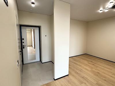 квартира за адресою Добровольчих Батальйонів вул. (Червоноармійська), 203/3