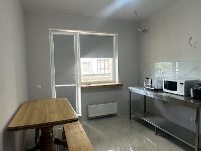 квартира за адресою Новосілківська, 22