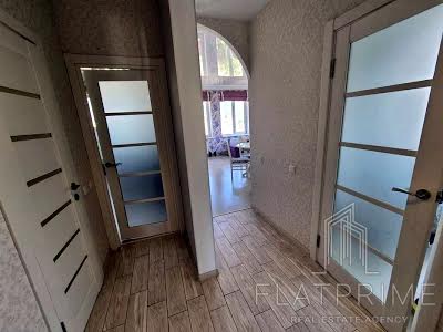 квартира по адресу Клавдиевская ул., 40-Г