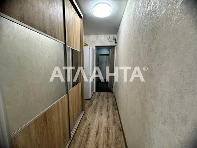 квартира по адресу Ивана и Юрия Лип ул. (Гайдара), 29