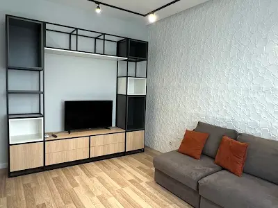 квартира по адресу Сапёрное Поле ул., 5